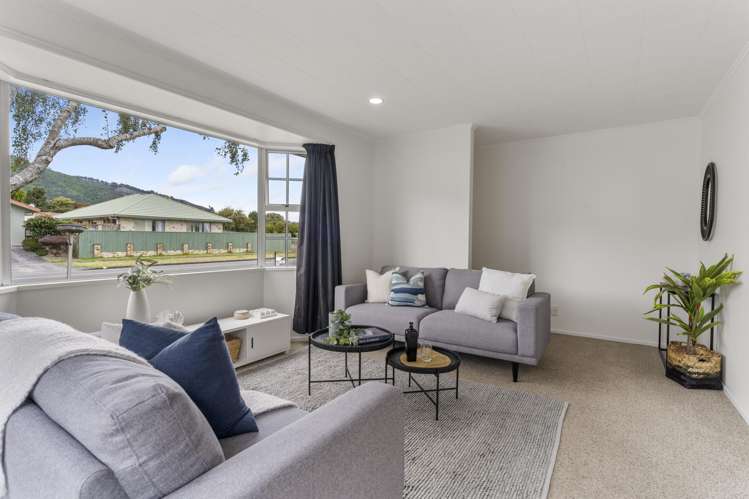 2B David Street_2