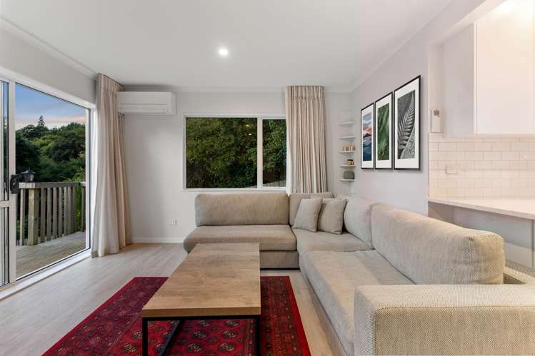 19a Viridian Lane Greenhithe_5