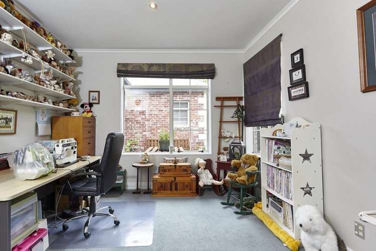 120 Island Road Kaiapoi_18