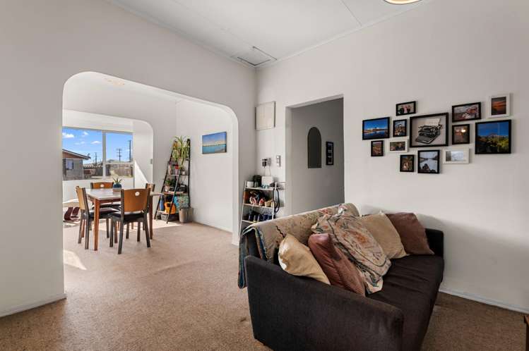 10 Beaumont Road Ngongotaha_1