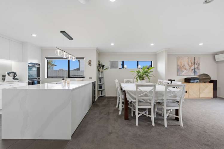 4 Melmore Place_2