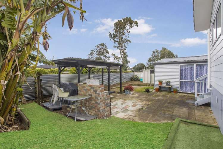369 Bucklands Beach Road Bucklands Beach_21
