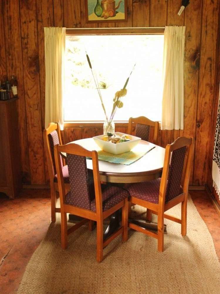 466 Wangapeka Road Kahurangi National Park_19