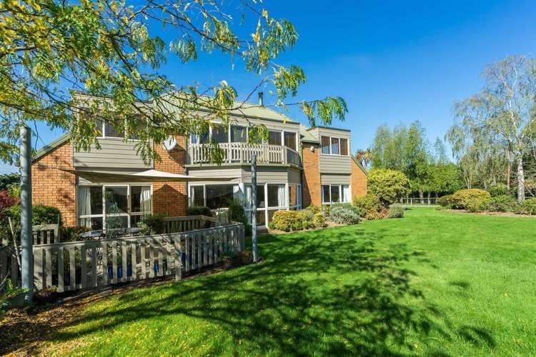 121 Johnson Road West Melton_1