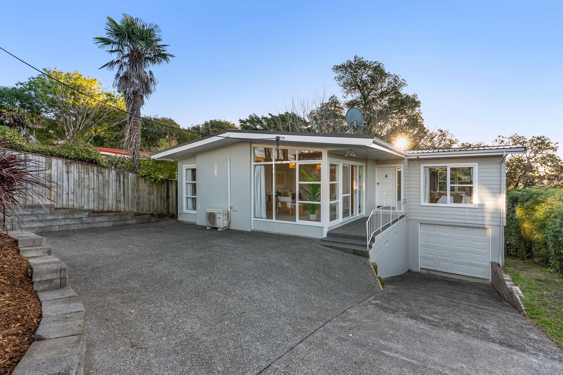 141 Ocean View Road Hillcrest_0