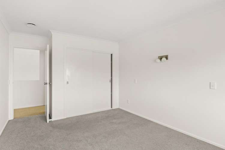 76 Awapuni Road Awapuni_21