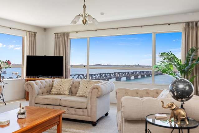 7b First Avenue Tauranga Central_3