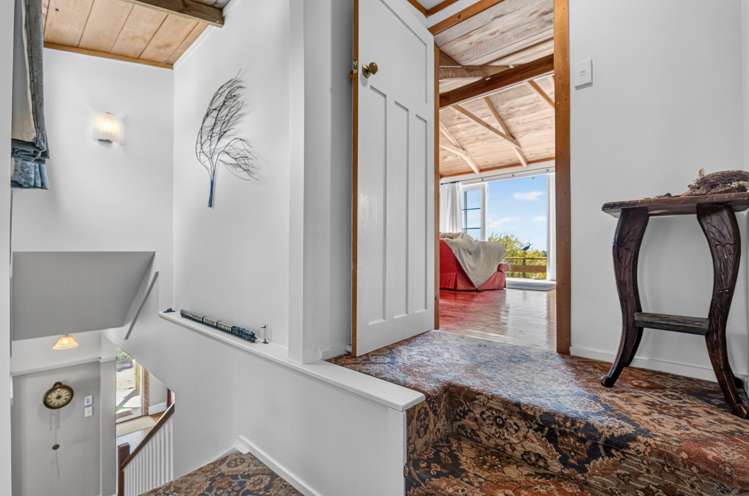 108 Wakapuaka Road Wakapuaka_15