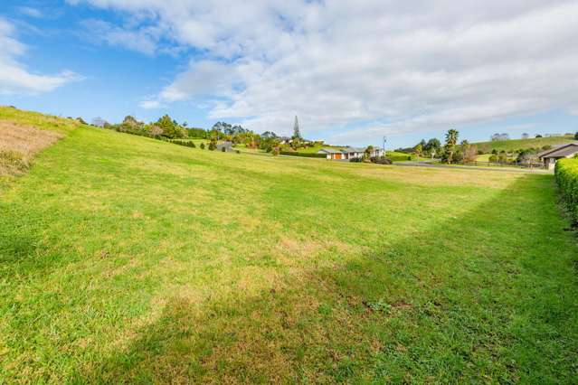 10 Riverbank Drive Kerikeri_3