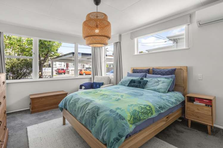 23 Emerson Street Petone_11