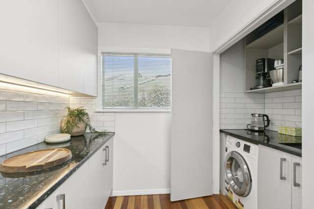 34 Spencer Street Crofton Downs_4