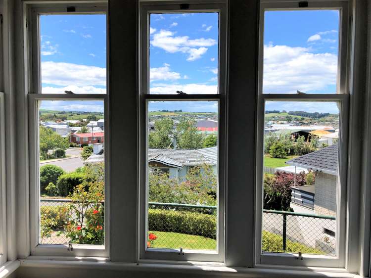 22 Frances Street Balclutha_14