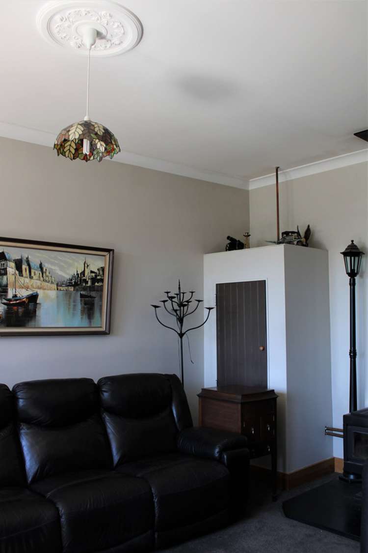 114 Bentley Street Masterton_10