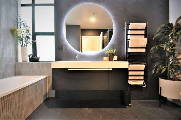 745/35 Hobson Street Auckland Central_16