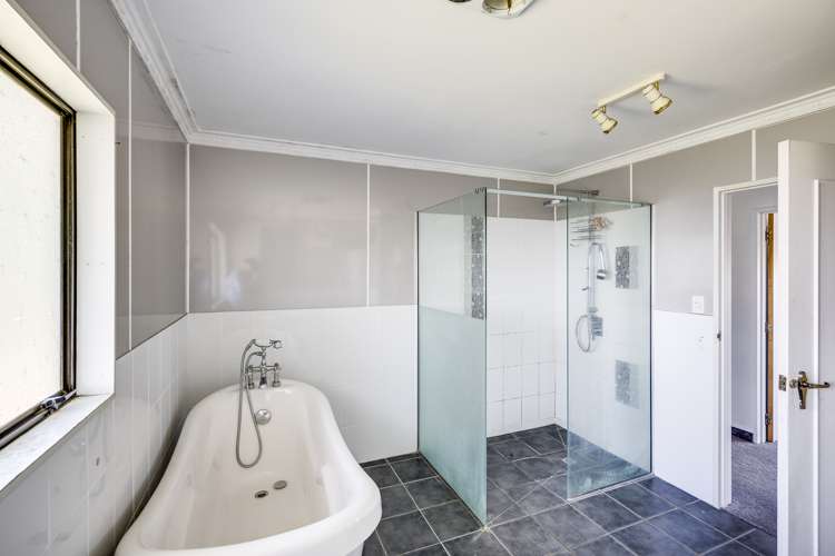 10 Poaka Place Taradale_11