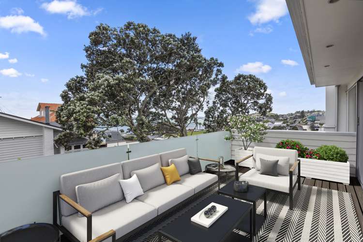 32a Auckland Road Saint Heliers_7