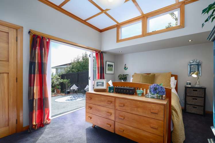 9 Tamaki Street Tahunanui_15