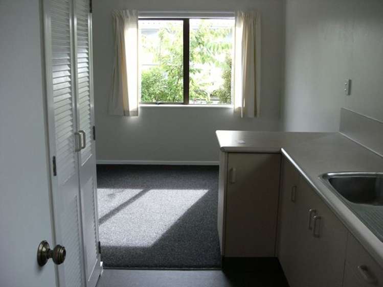 15 Caroline Drive Feilding_6