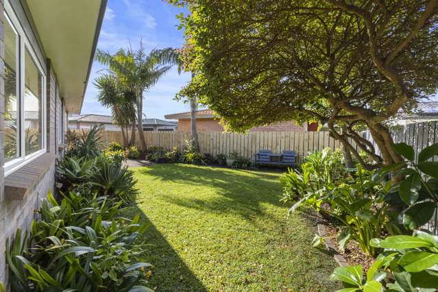 32b Lakeside Drive Orewa_1