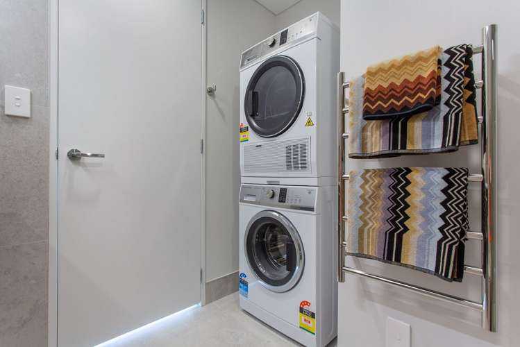 403/34 Edwin Street Mount Eden_8