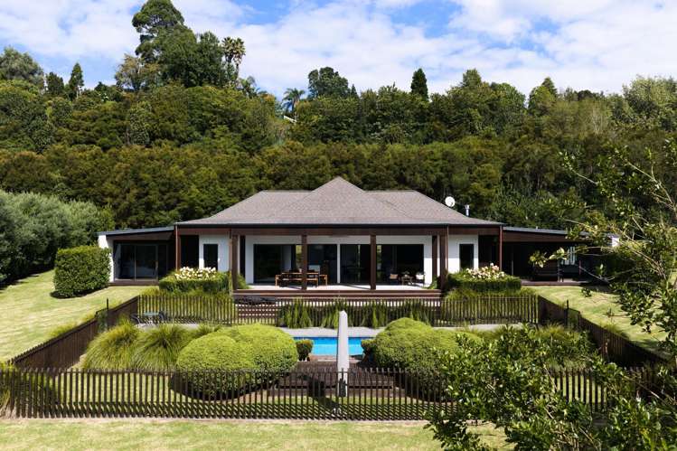 40 Riverstone Drive Welcome Bay_12