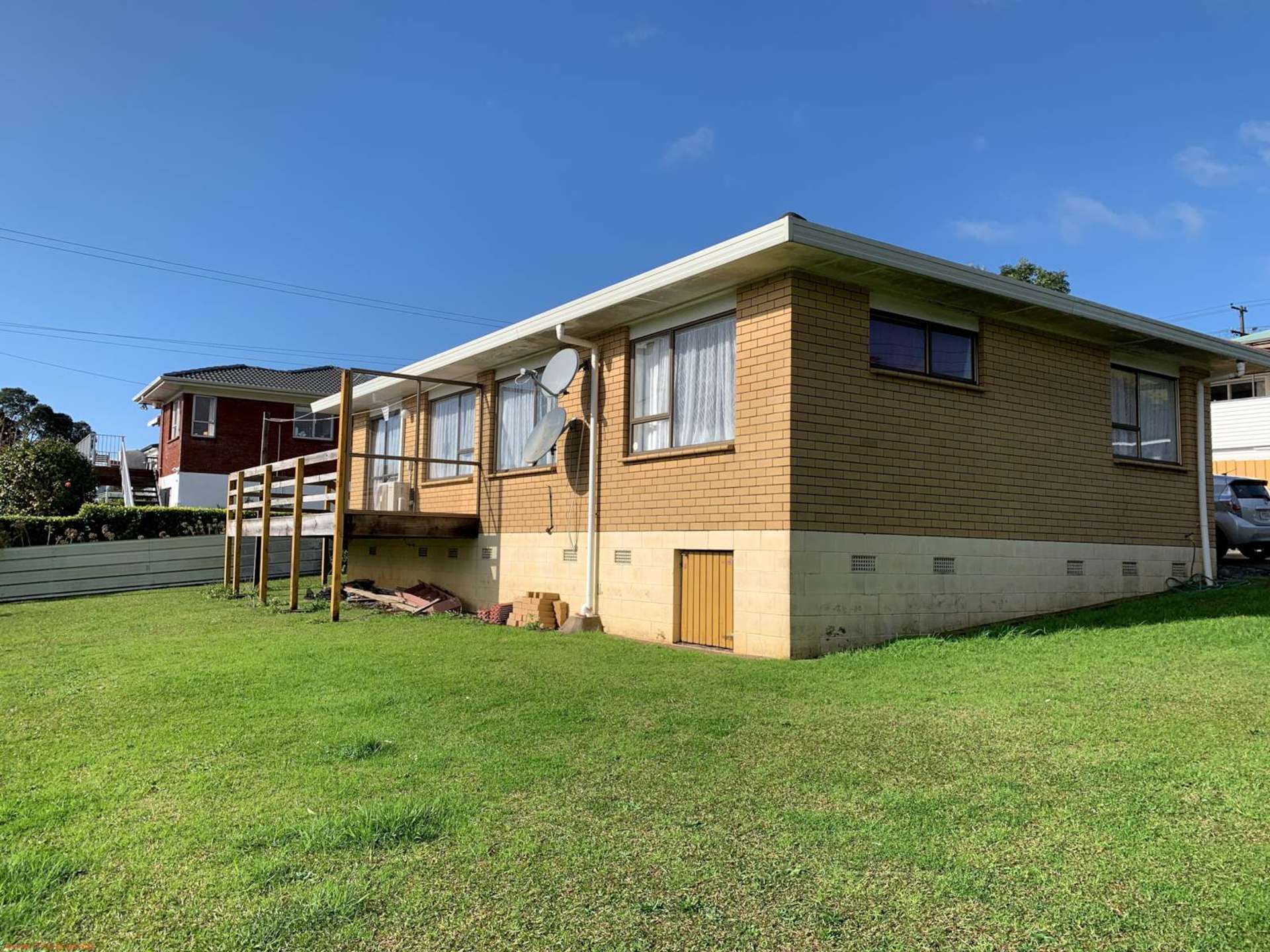 34b Taylor Road Mangere Bridge_0