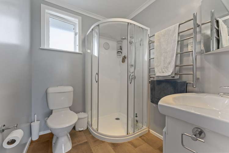 36 Pitama Road Awapuni_16