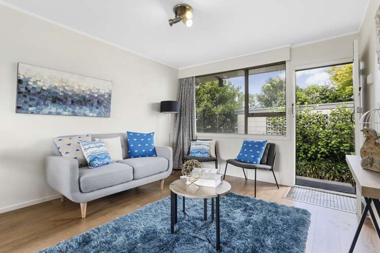 3/37 Peek Street Ellerslie_2