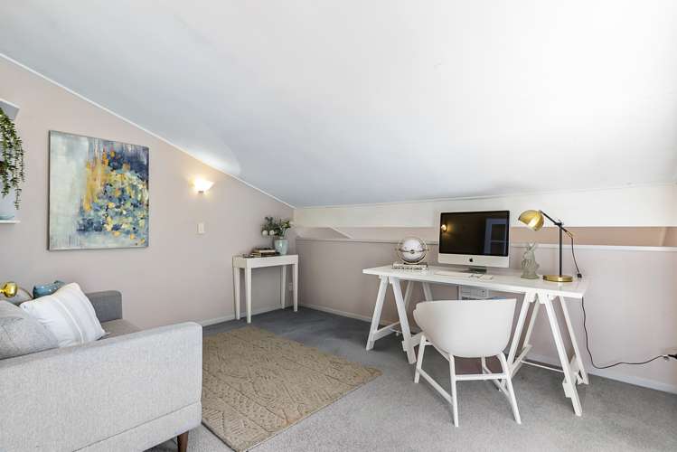 14 Essington Place Half Moon Bay_28