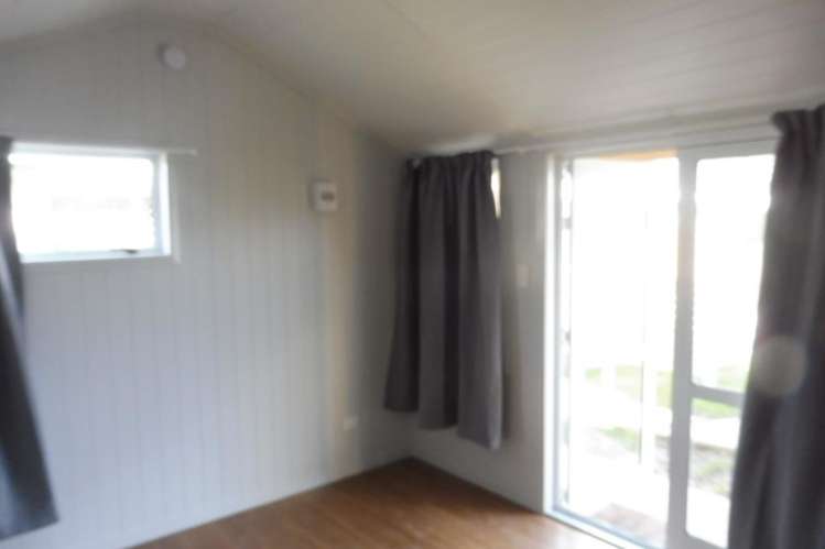 3/71 Hunterbrown Street 2120_14