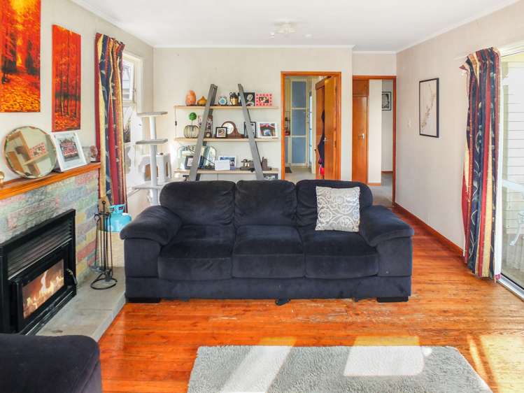 3 Mark Perreau Place Foxton_6