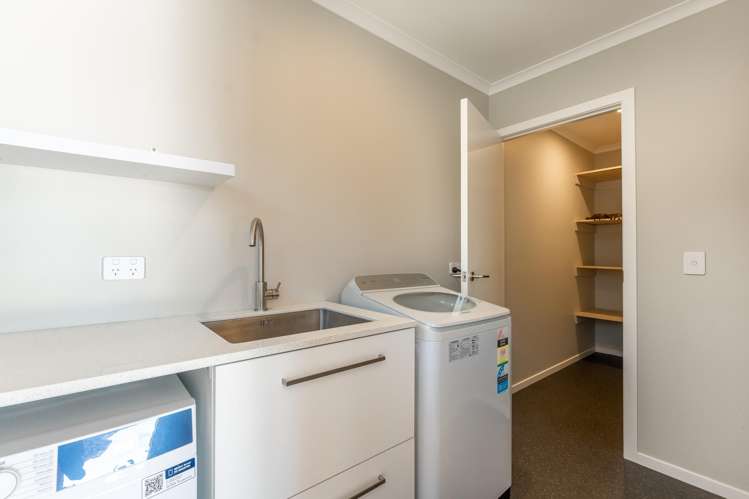 7 Pohatu Lane Otaki_11