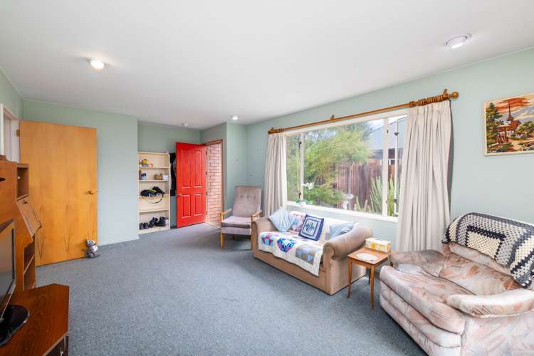 17 Mcleish Lane Spreydon_6