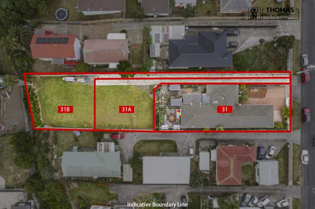 31A & 31B Earlsworth Road Mangere East_1