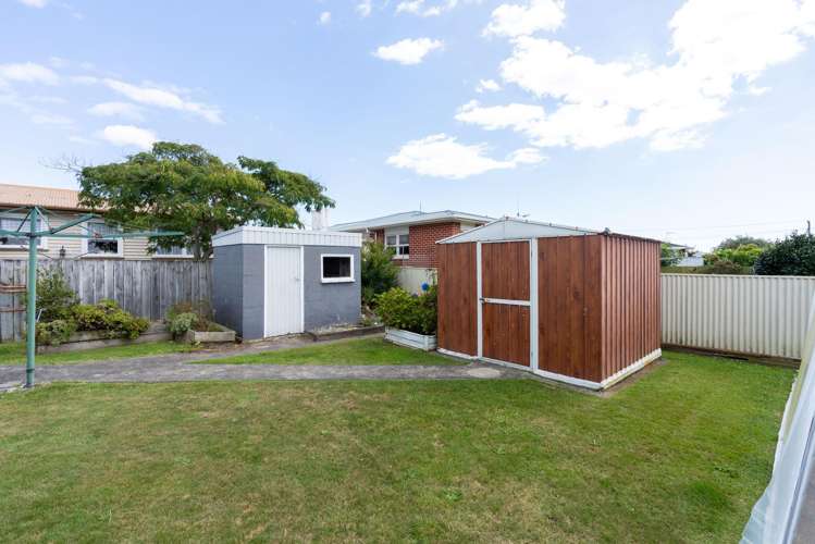 3 Tawa Street Levin_23