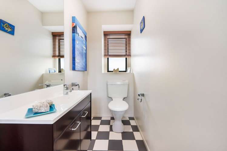 624c Manukau Road Epsom_15