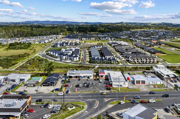 7 and 8/329A Main Road Huapai_15