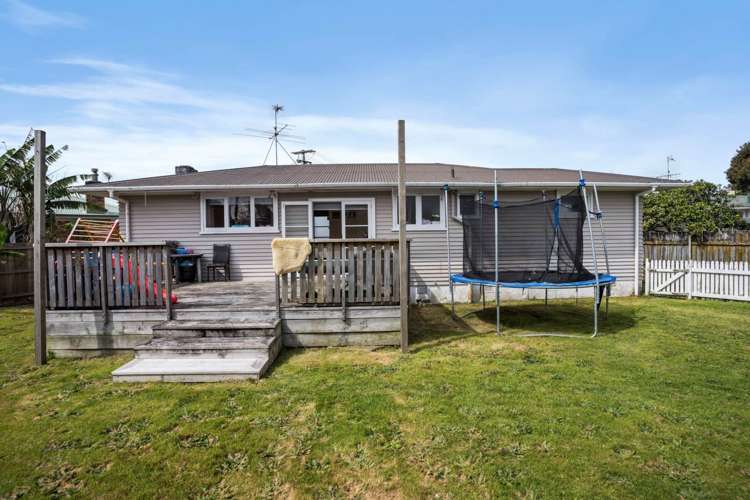 14 Mountbatten Place Papakura_18