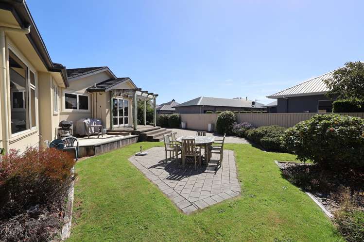 73 Rosewood Drive Rosedale_27