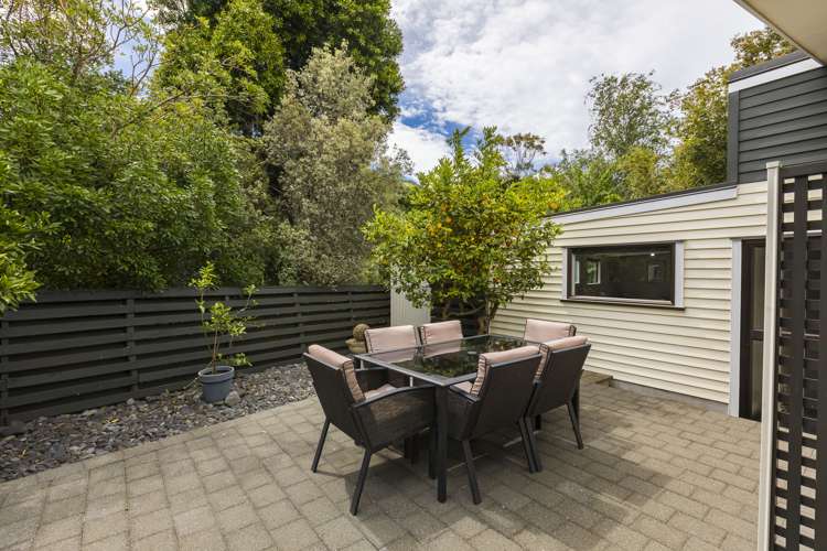 23 Kent Terrace Taradale_8