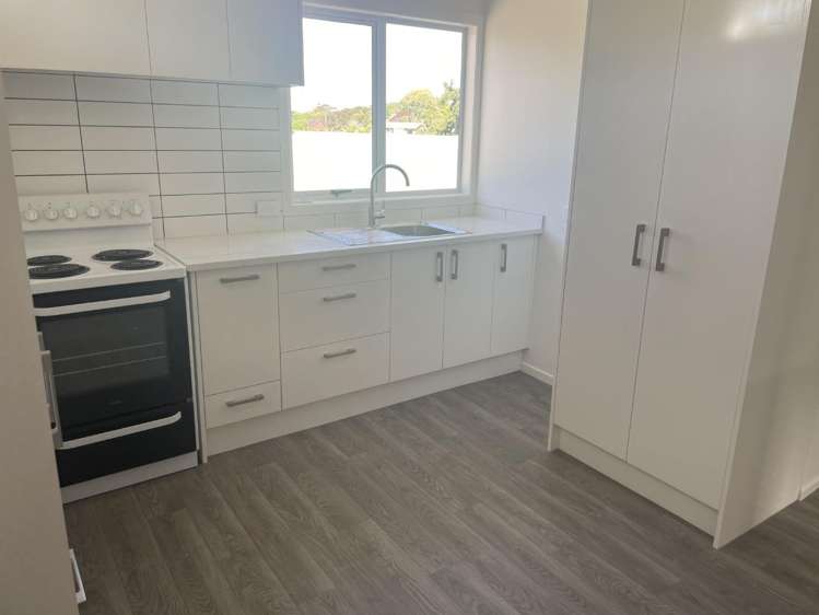 A/23 Brian Cres 1791_5