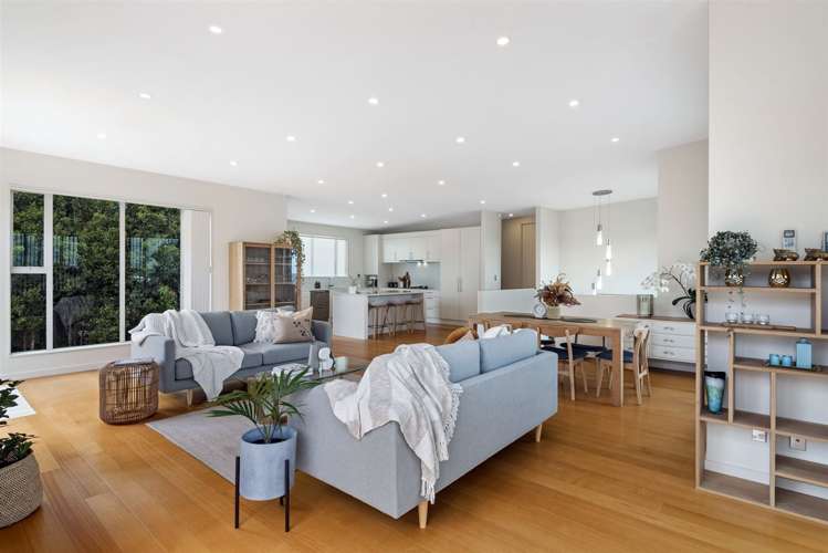 225 East Coast Road Campbells Bay_9