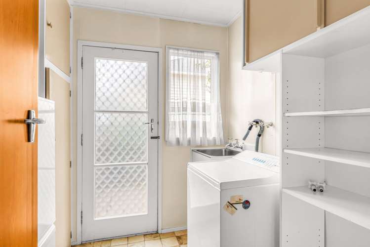 9 Iranui Road Inner Kaiti_17