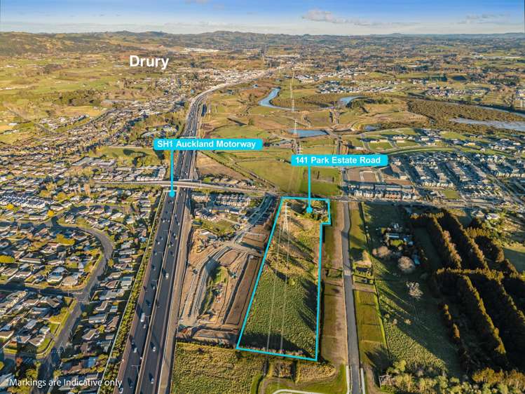 141 Park Estate Road Papakura_8