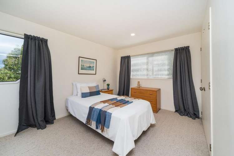 118 West Street Feilding_15