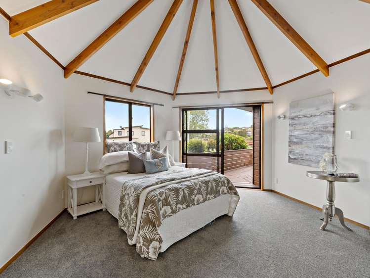 15a Allen Johnston Place St Johns_8