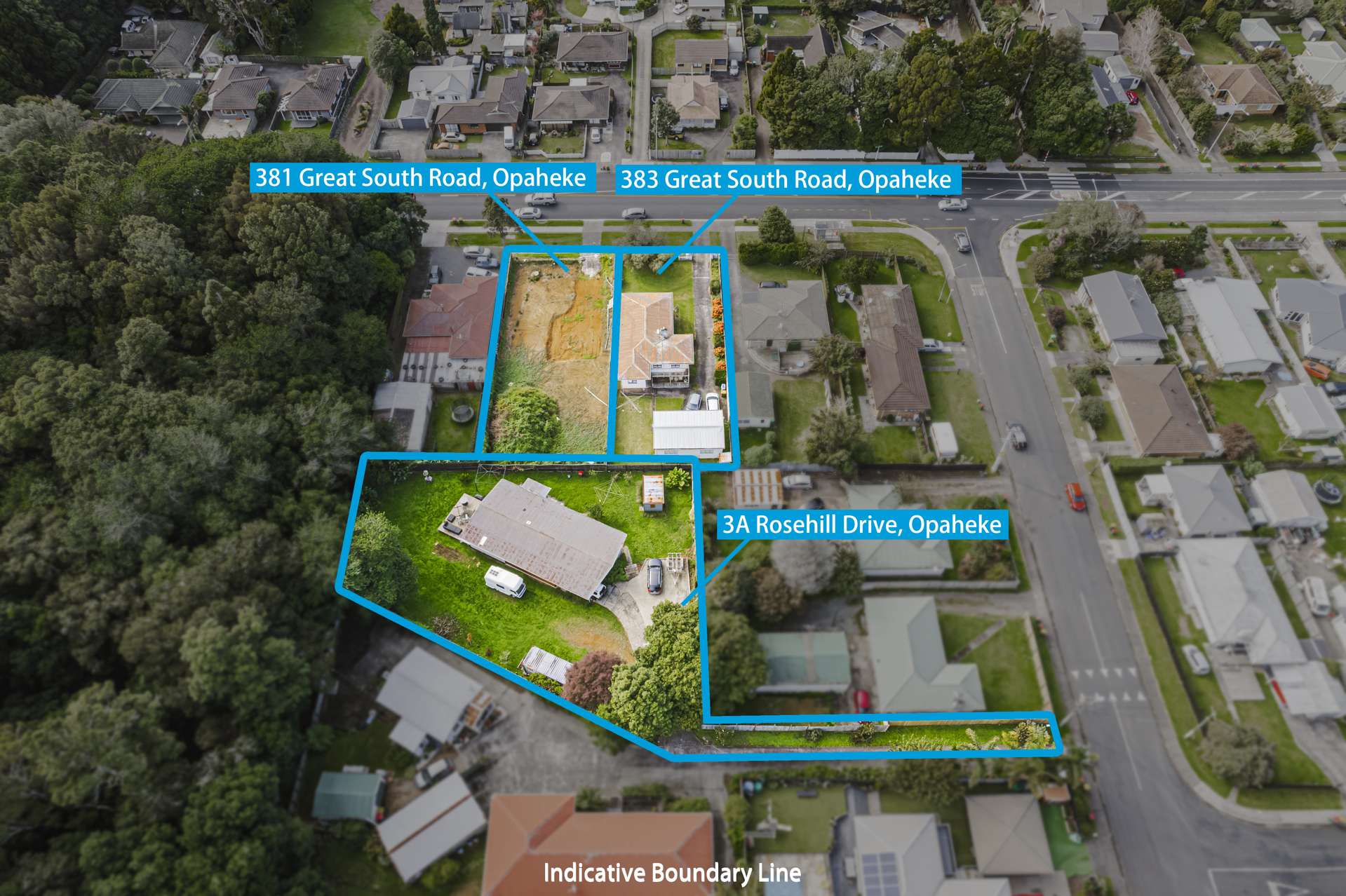 383 Great South Road Papakura_0