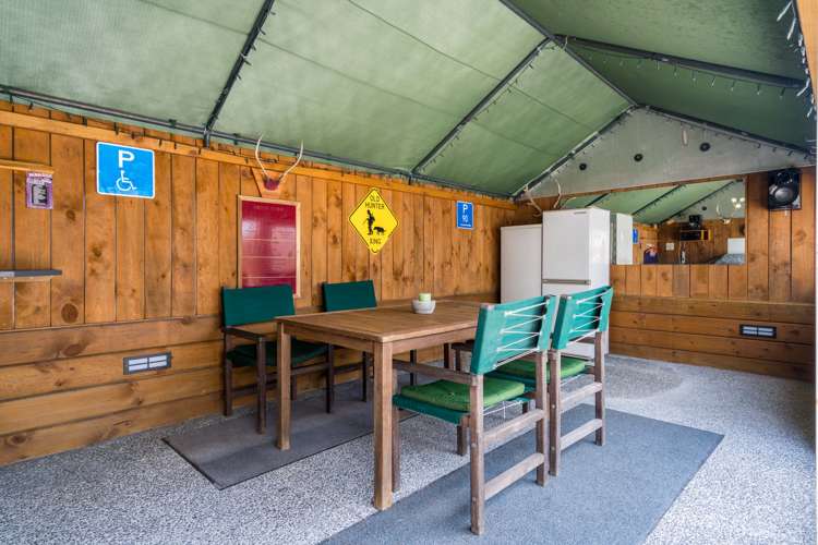 4 Halyard Way Mangawhai_21