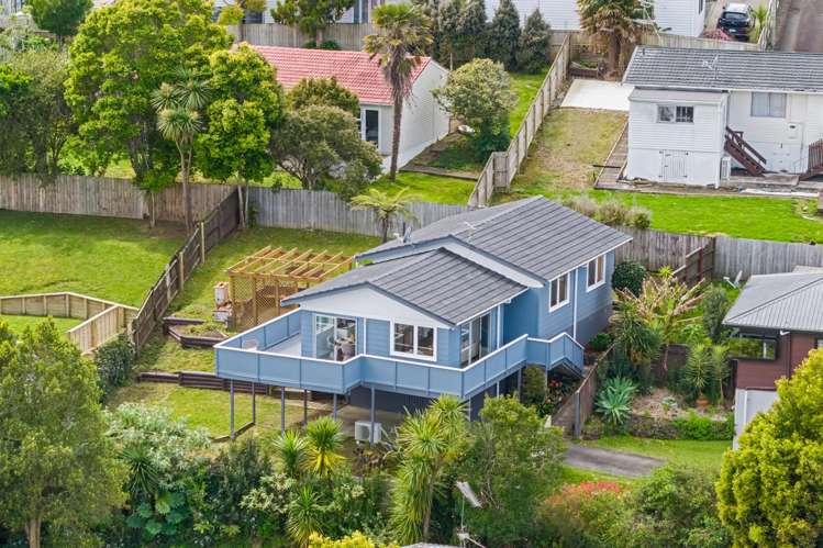 1/40 Beaudine Avenue_0
