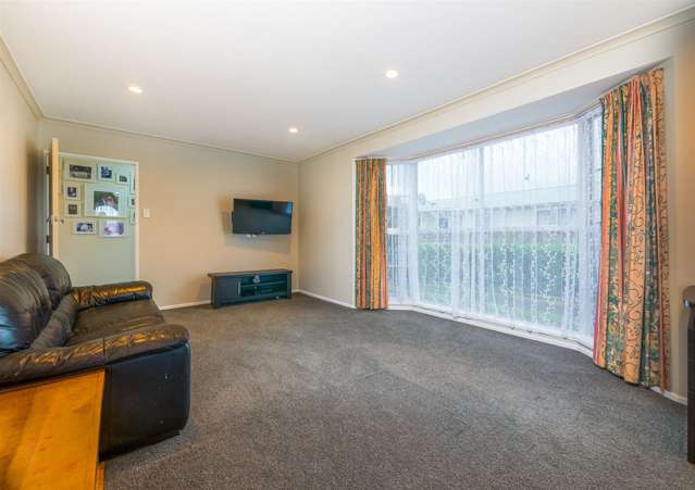 33 Bailey Street Templeton_4